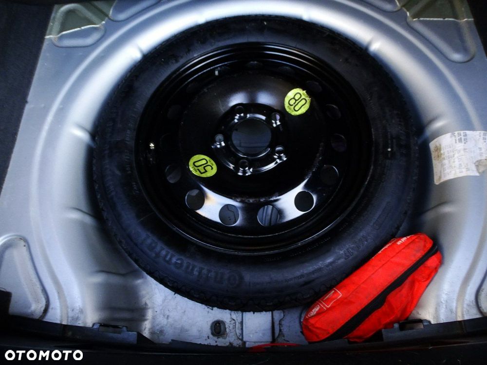 Audi A3 Sportback - 38