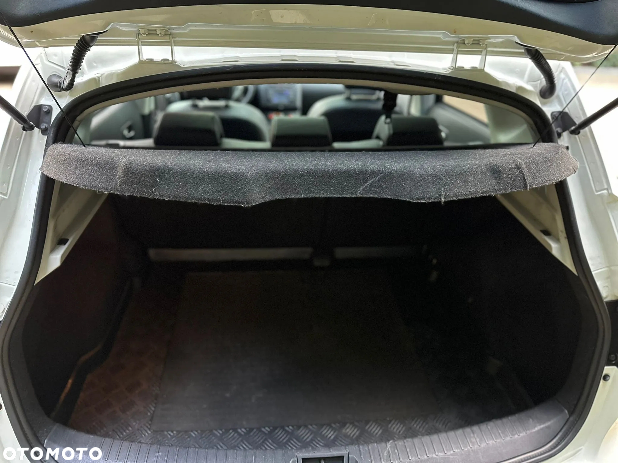 Nissan Qashqai 1.6 dCi TEKNA+ - 30