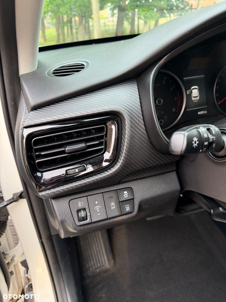 Kia Stonic 1.0 T-GDI MHEV GT Line DCT - 13