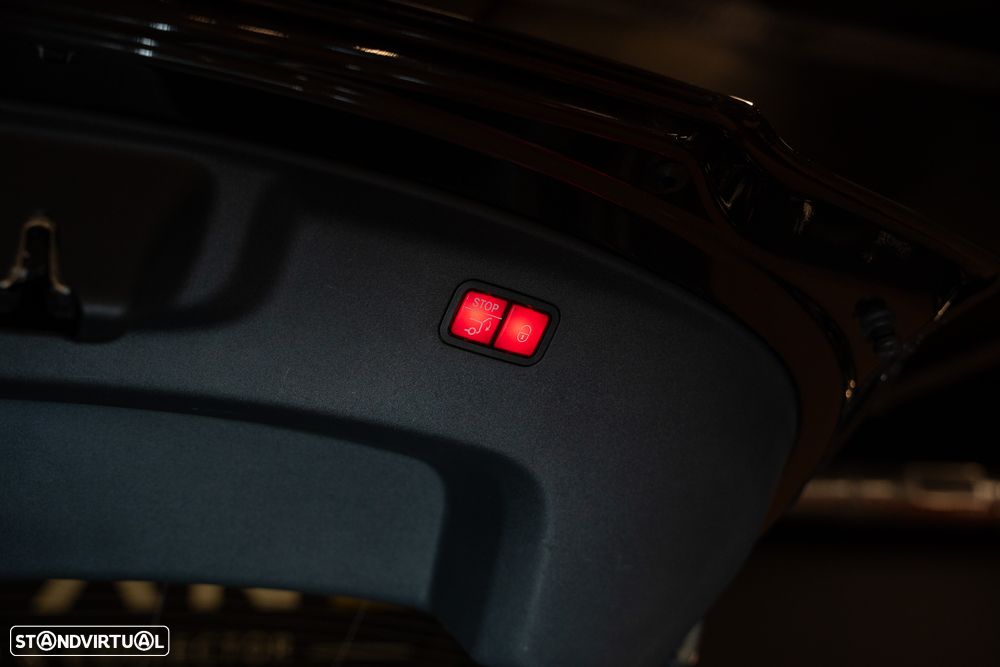 Mercedes-Benz AMG GT 53 4Matic+ - 34