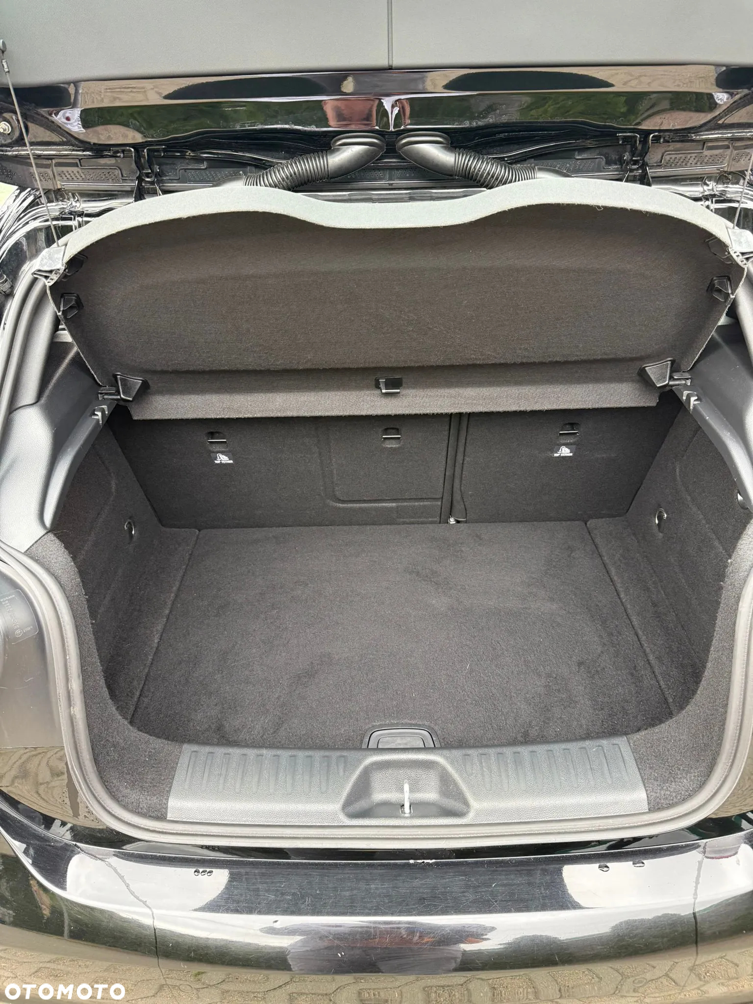 Mercedes-Benz Klasa A 180 7G-DCT AMG Line - 13