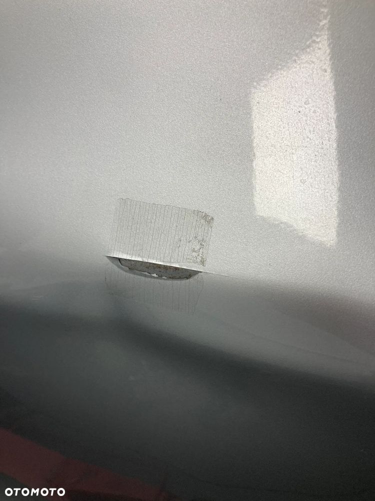 Skoda Octavia 1.6 TDI Classic - 14