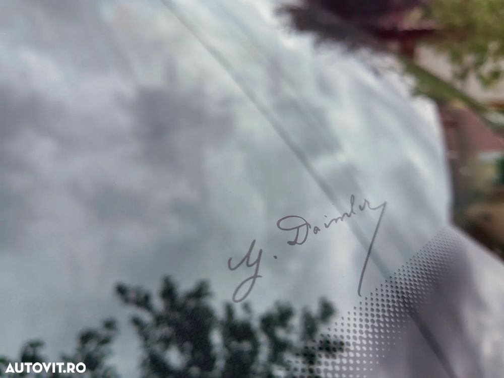 Mercedes-Benz A - 16