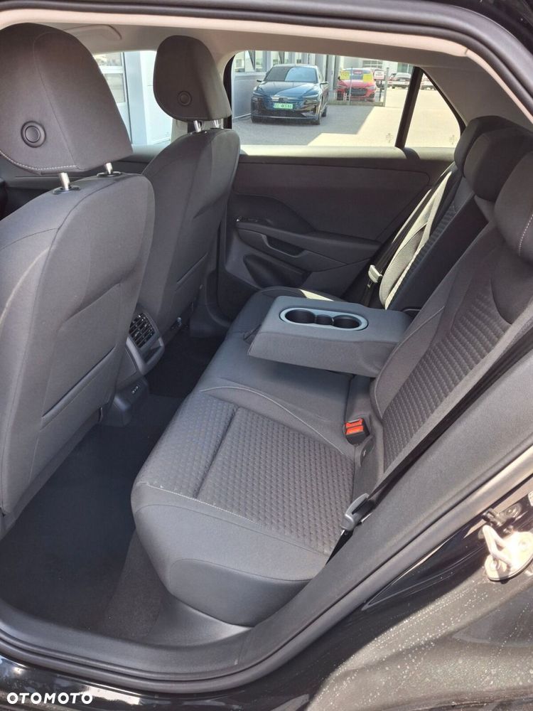 Volkswagen T-Roc 1.5 eTSI Life DSG - 14