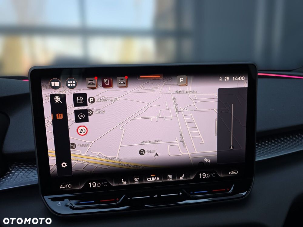 Cupra Terramar 2.0 TSI 4Drive DSG - 28