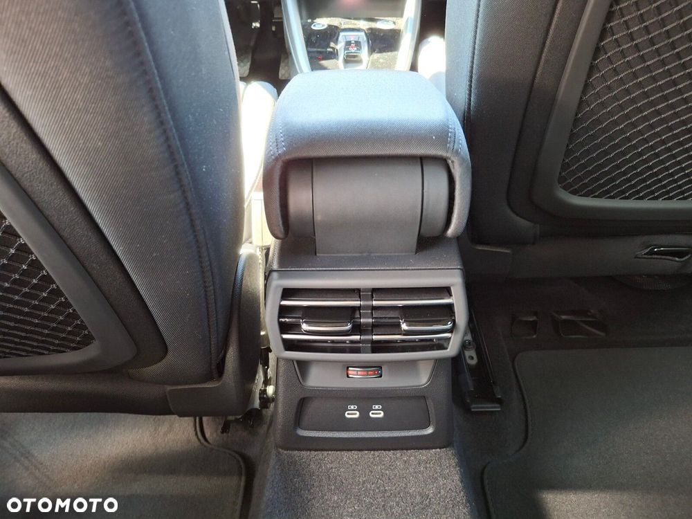 Audi A3 Limousine - 18