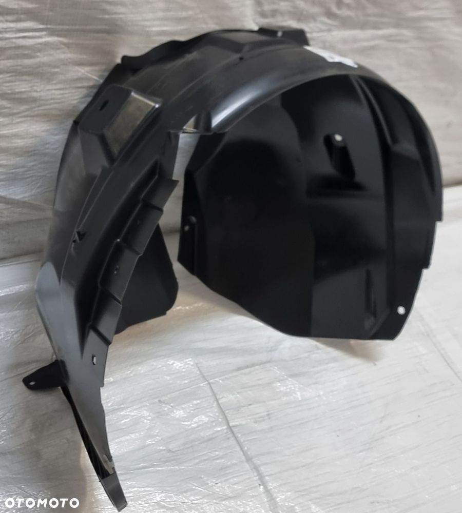 NADKOLE LEWE PRZEDNIE OPEL CROSSLAND YQ00353280 NOWE ORYGINAŁ - 3