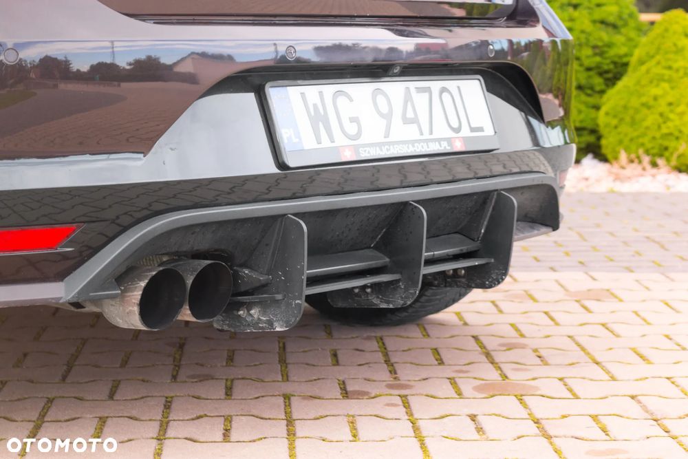 Volkswagen Polo - 18
