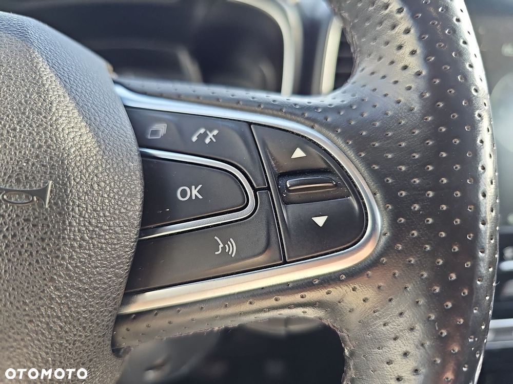 Renault Koleos 2.0 Blue dCi Initiale Paris 4x4 X-Tronic - 15