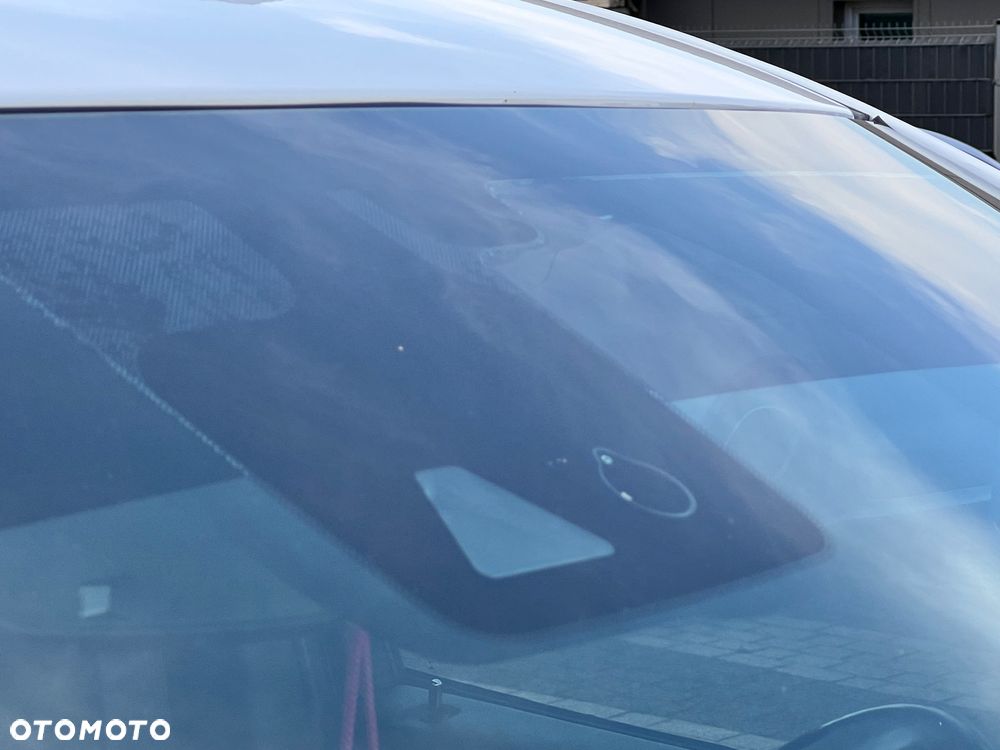 Dodge Durango 5.7 R/T - 29