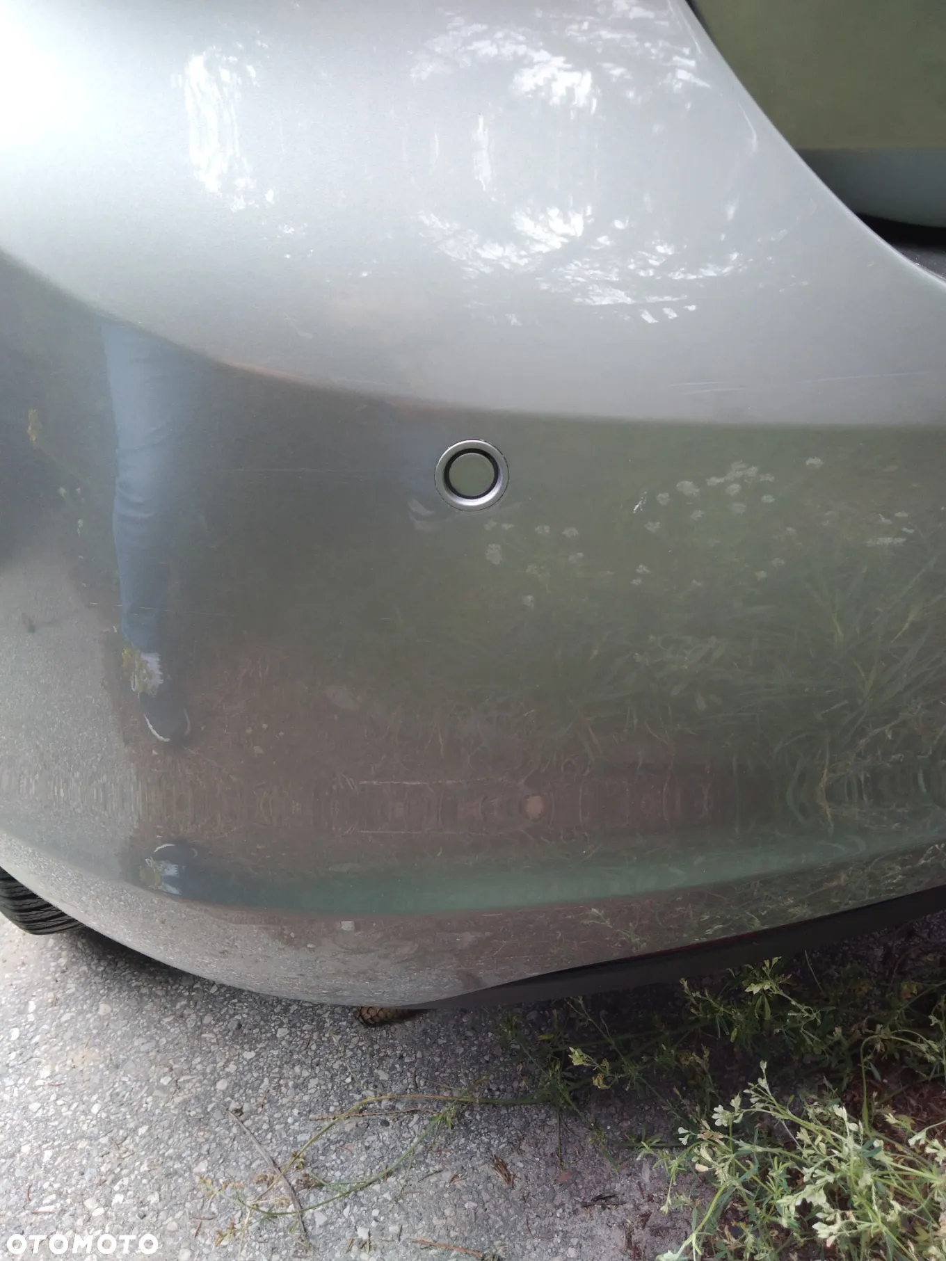 Opel Astra 1.6 Cosmo - 19