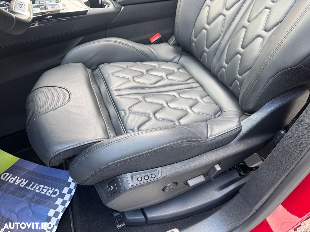 Peugeot 3008 225 e-EAT8 GT - 11