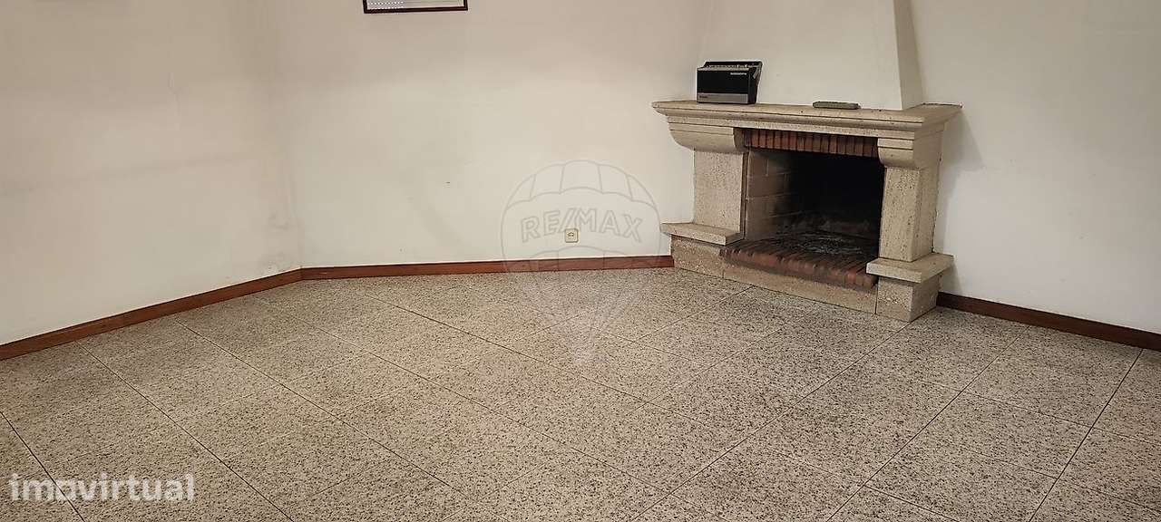 Apartamento T2 para venda - Grande imagem: 5/20