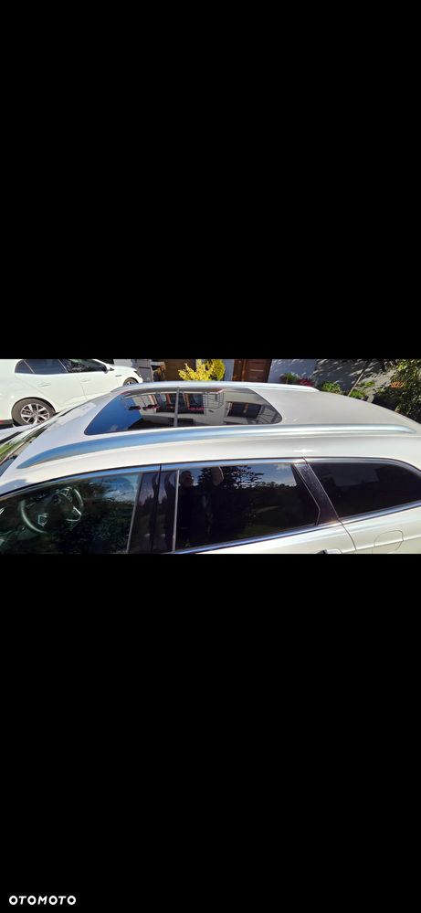 Ford Mondeo Vignale 2.0 TDCi PowerShift - 10