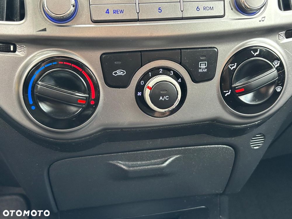 Hyundai i20 1.2 Style - 26