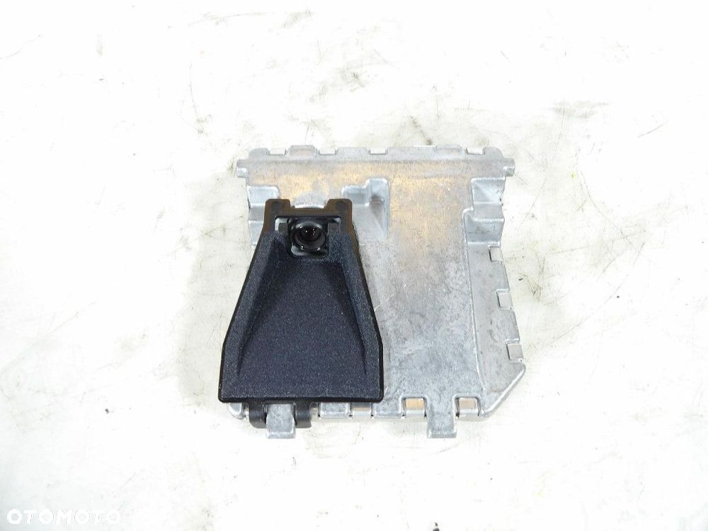FORD FOCUS MK3 KAMERA ASYSTENT F1FT-19H406-AD - 1