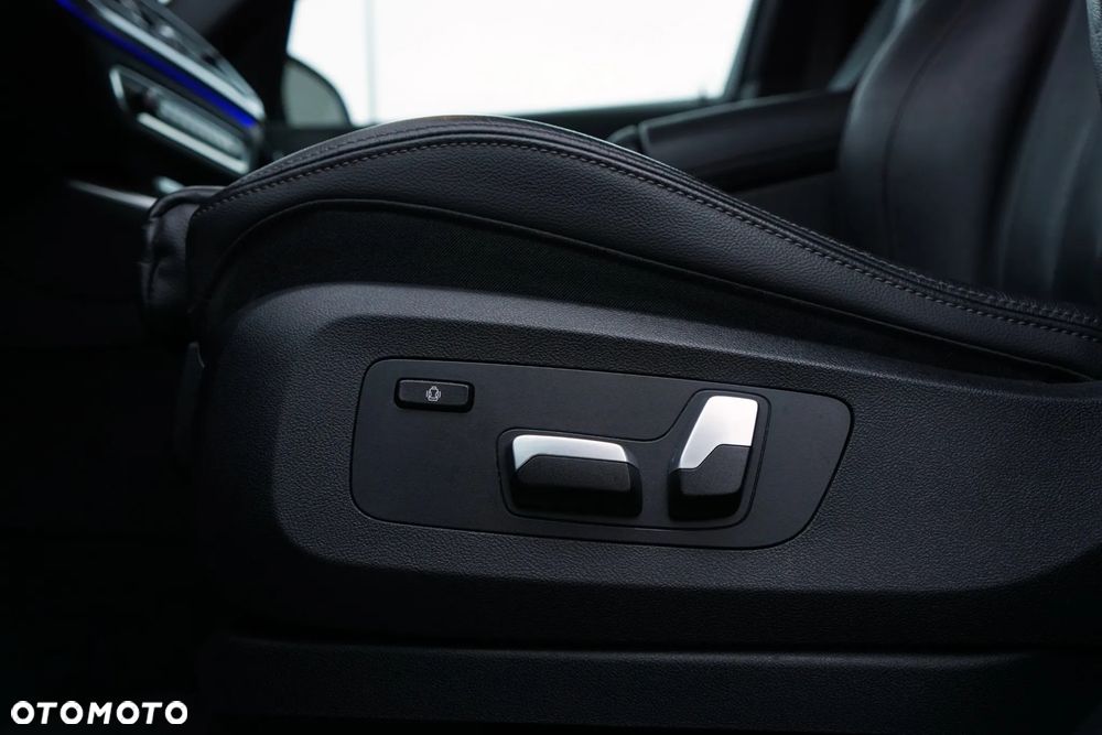 BMW X5 xDrive25d sport - 15