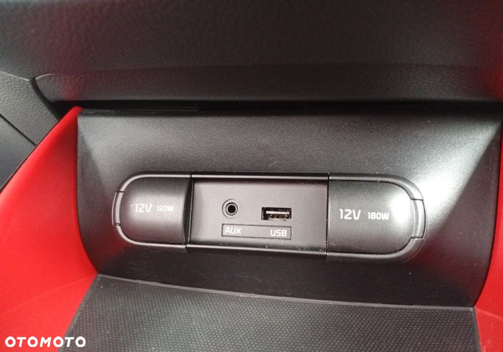 Kia Soul - 30