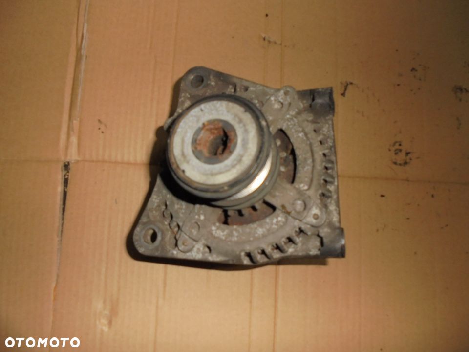 ALTERNATOR VOYAGER IV 01-07 2.5 2.8 CRDI - 3