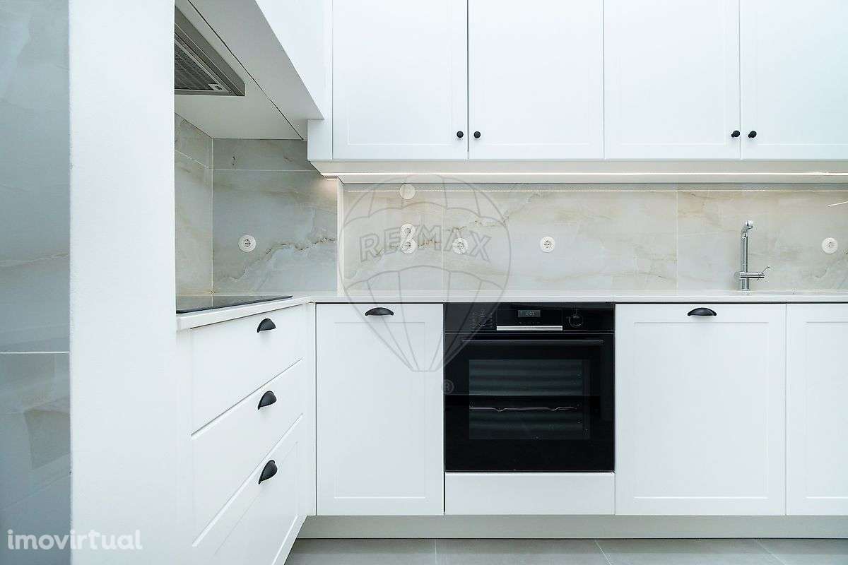 Apartamento T3 para arrendamento - Grande imagem: 5/32