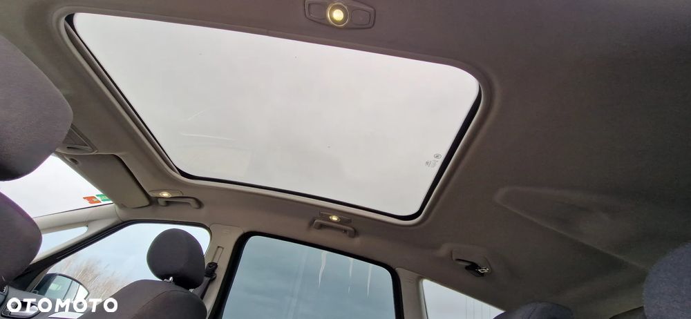 Ford S-Max 2.0 T Titanium MPS6 - 27