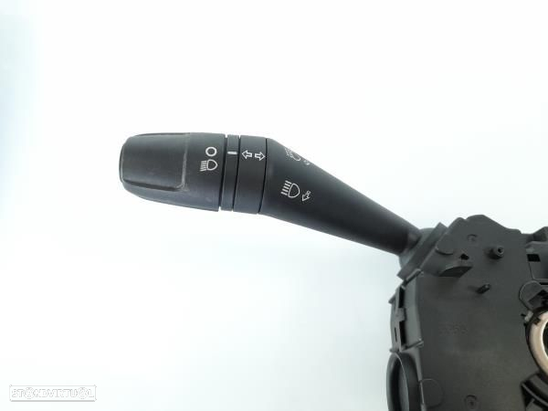 Comutador / Manete (Luzes/Piscas/Escovas/Fita) Alfa Romeo Mito (955_) - 2