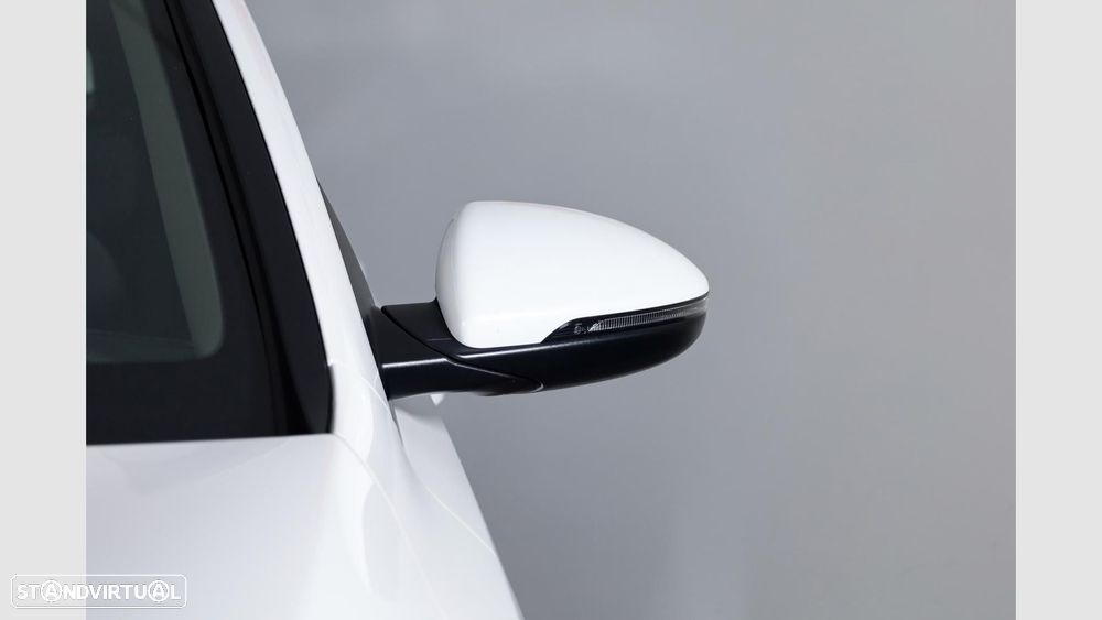 Kia XCeed 1.6 GDi PHEV Drive - 6