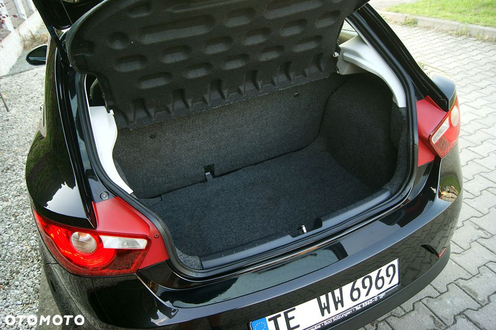 Seat Ibiza SC 1.2 12V Copa - 36