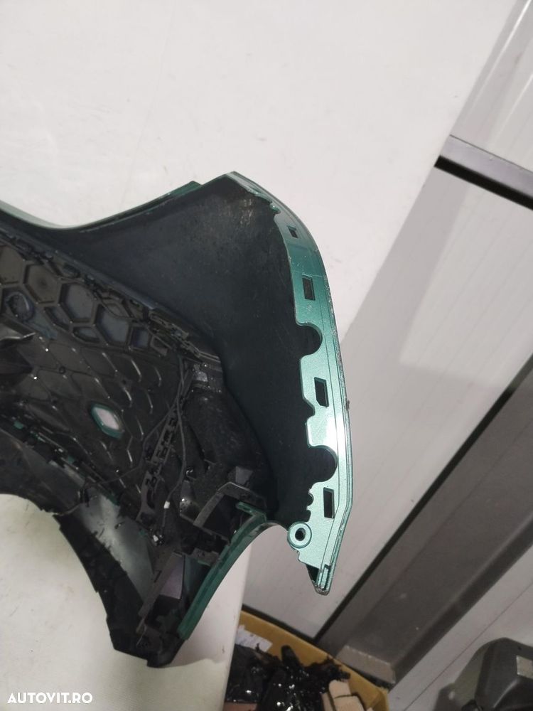 Bara fata VW ID Buzz, 2023, 2024, 2025, 2026, cod origine OE 1T3807221. 10282 - 15