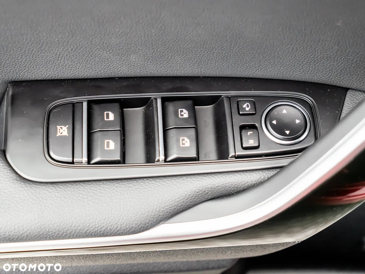 Kia Ceed 1.5 T-GDI Tribute DCT - 19