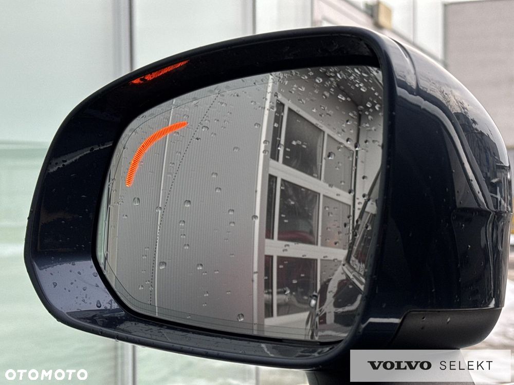 Volvo XC 90 - 33