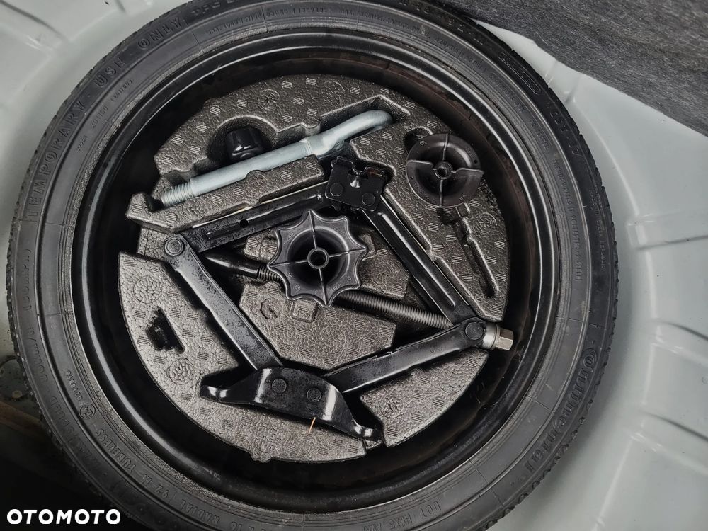 Opel Astra 1.6 CDTI DPF ecoFLEX Start/Stop Style - 39