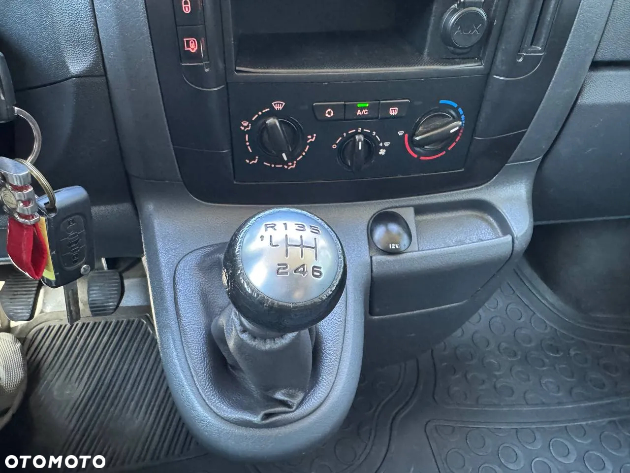 Citroën Jumpy - 16