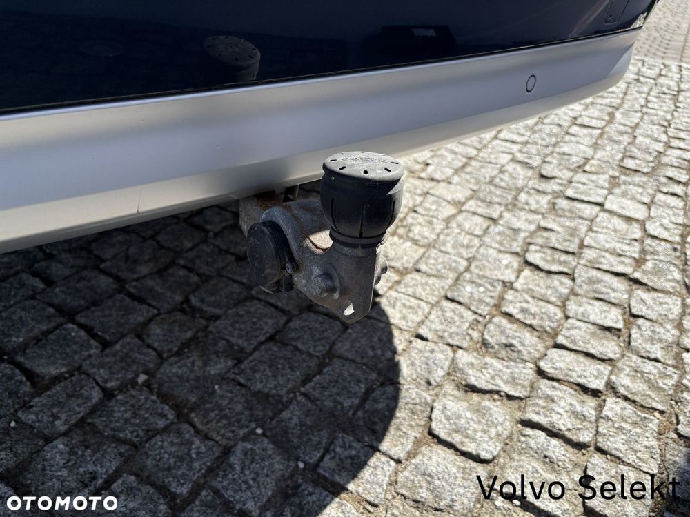 Volvo XC 90 - 27