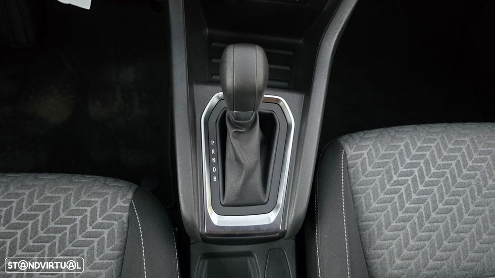 Renault Clio 1.6 E-Tech Full Hybrid Techno - 42