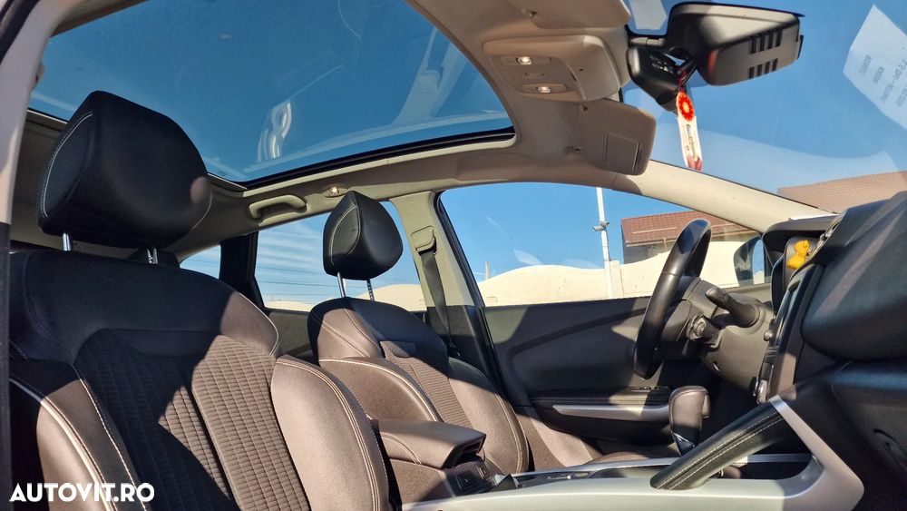Renault Kadjar - 3