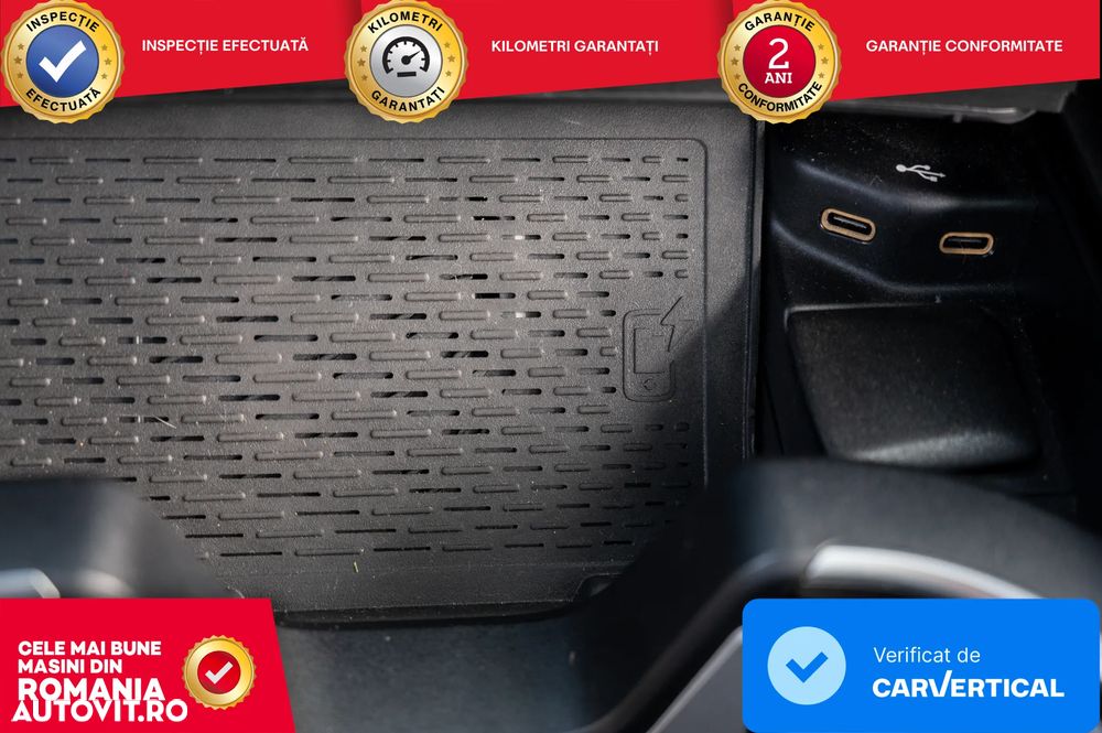 Mercedes-Benz GLE Coupe - 26