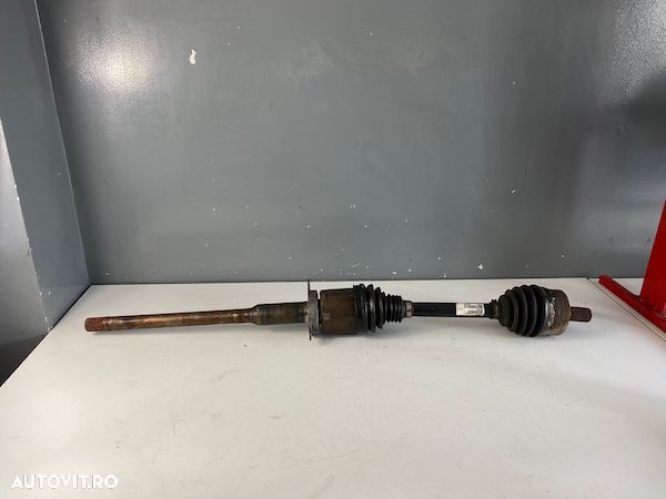 Planetara dreapta fata Volvo XC60 XC90 2018+ 31437621 36012827 - 1