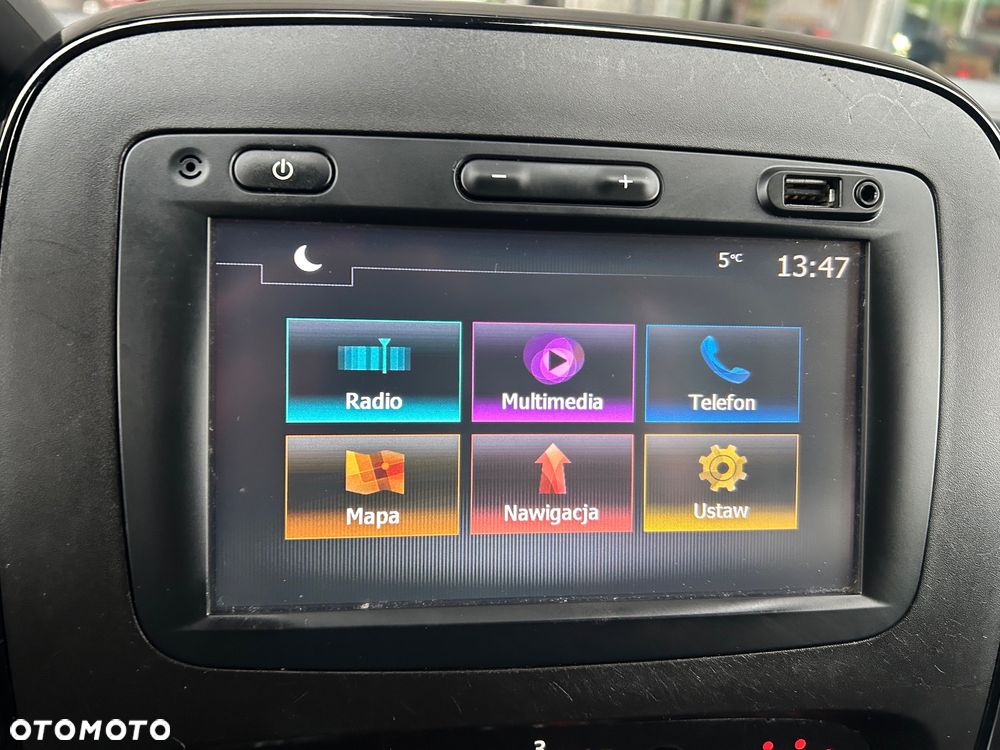 Opel Vivaro L1H1 S&S Tourer - 39