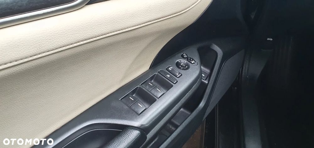 Honda Civic 1.5 T Prestige (Navi) - 11