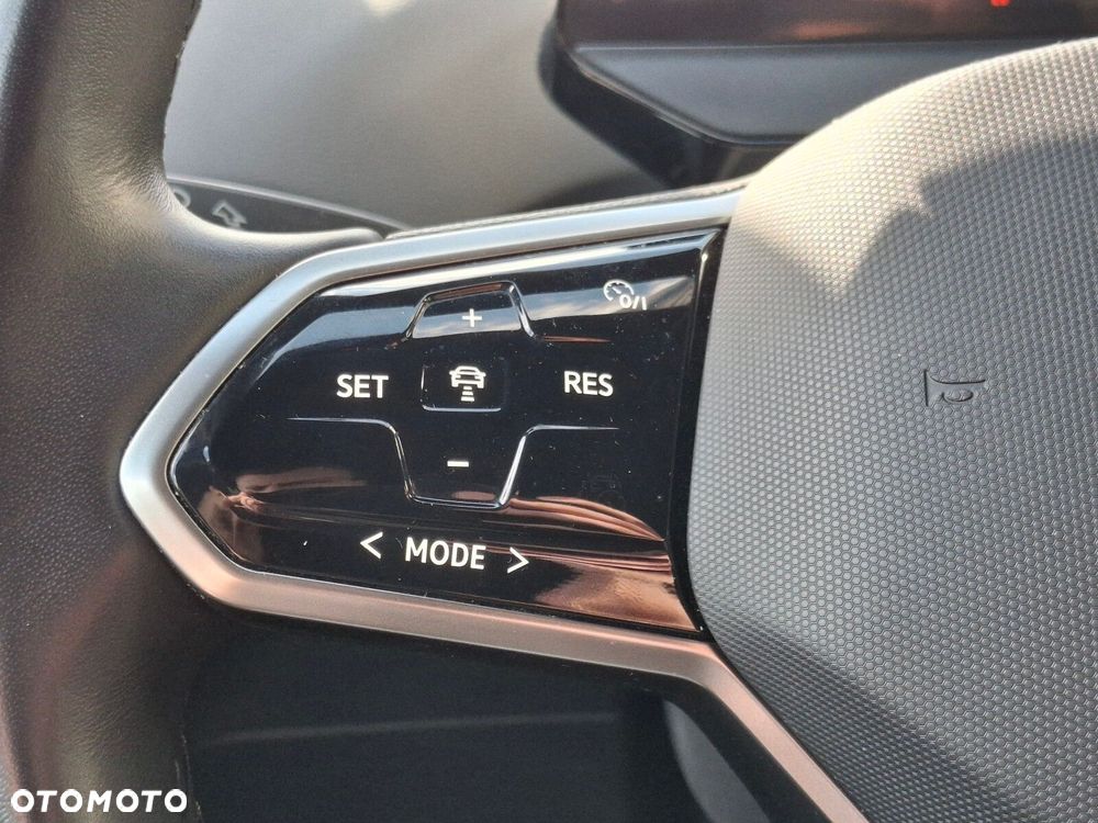 Volkswagen ID.4 77kWh Pro Performance - 22