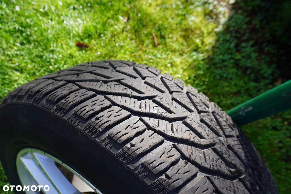 Audi Q5 2.0 TDI Quattro Design S tronic - 17