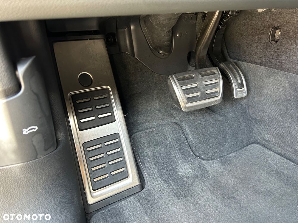 Audi Q5 - 12