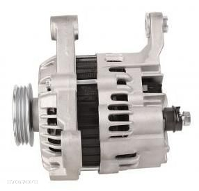 CA1637 ALTERNATOR RENAULT CLIO KANGOO THALIA TWINGO 1.1 1.2 / SANDERO 1.0 - 3