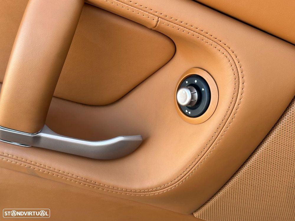 Ferrari California F1 - 18