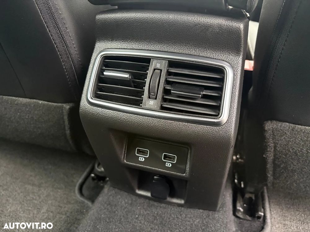 Renault Megane Blue dCi 116 Intens - 18