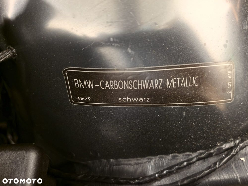 BMW M3 Standard - 17