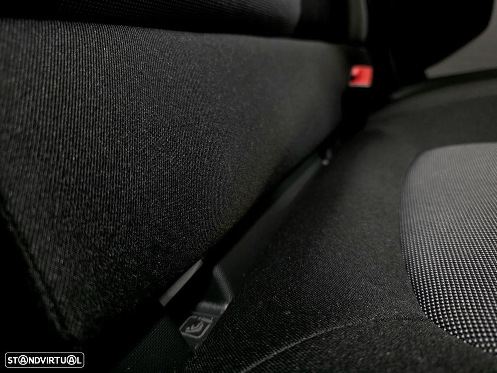 Renault Twingo 1.0 SCe Urban Night - 36