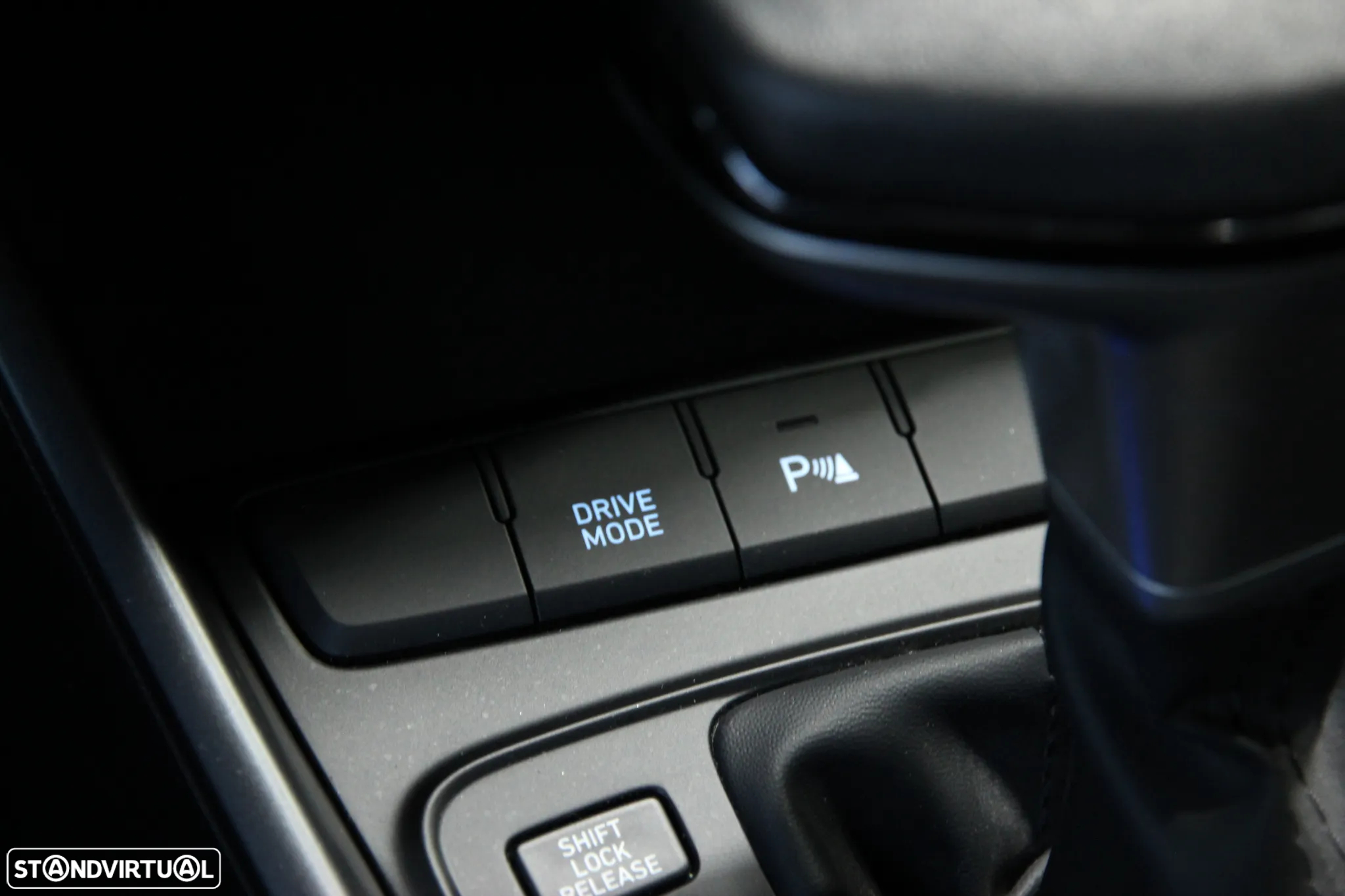 Hyundai i20 1.0 T-GDI Style DCT - 16