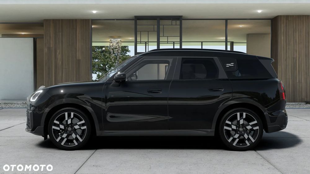 MINI Countryman - 18